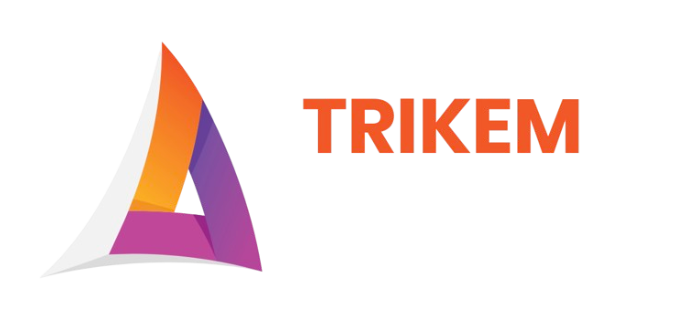 Trikem Grafika