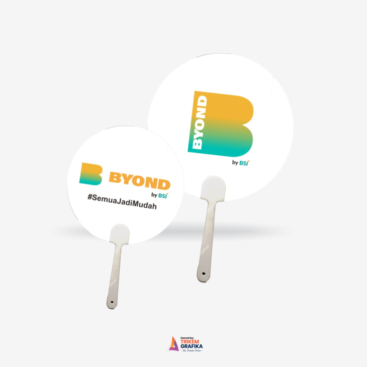 Accessories Byond by BSI - Image 13