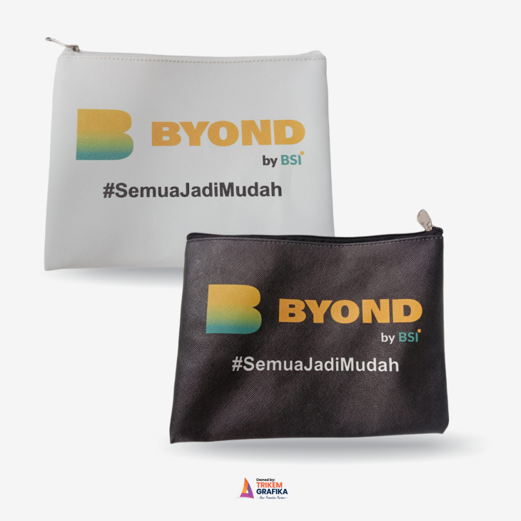 Accessories Byond by BSI - Image 8