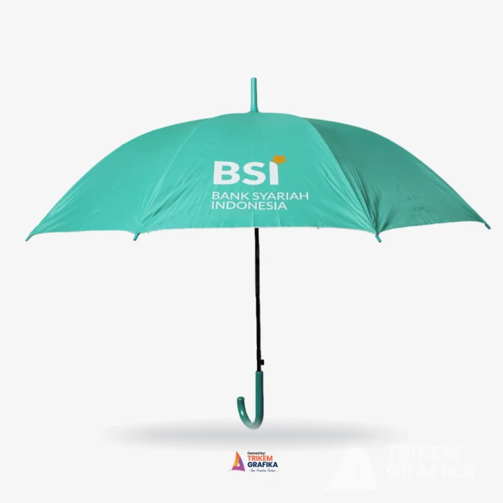 Payung Standard Bank BSI - Image 2