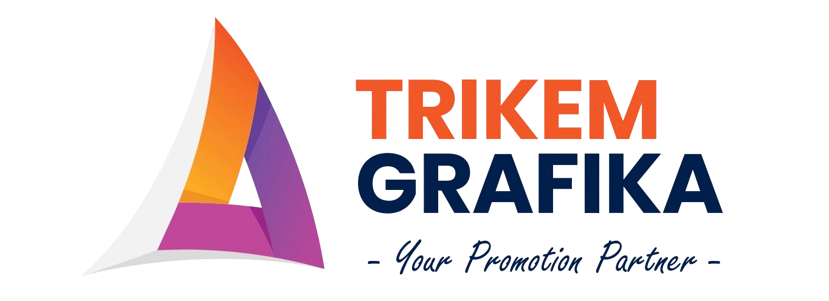 Trikem Grafika