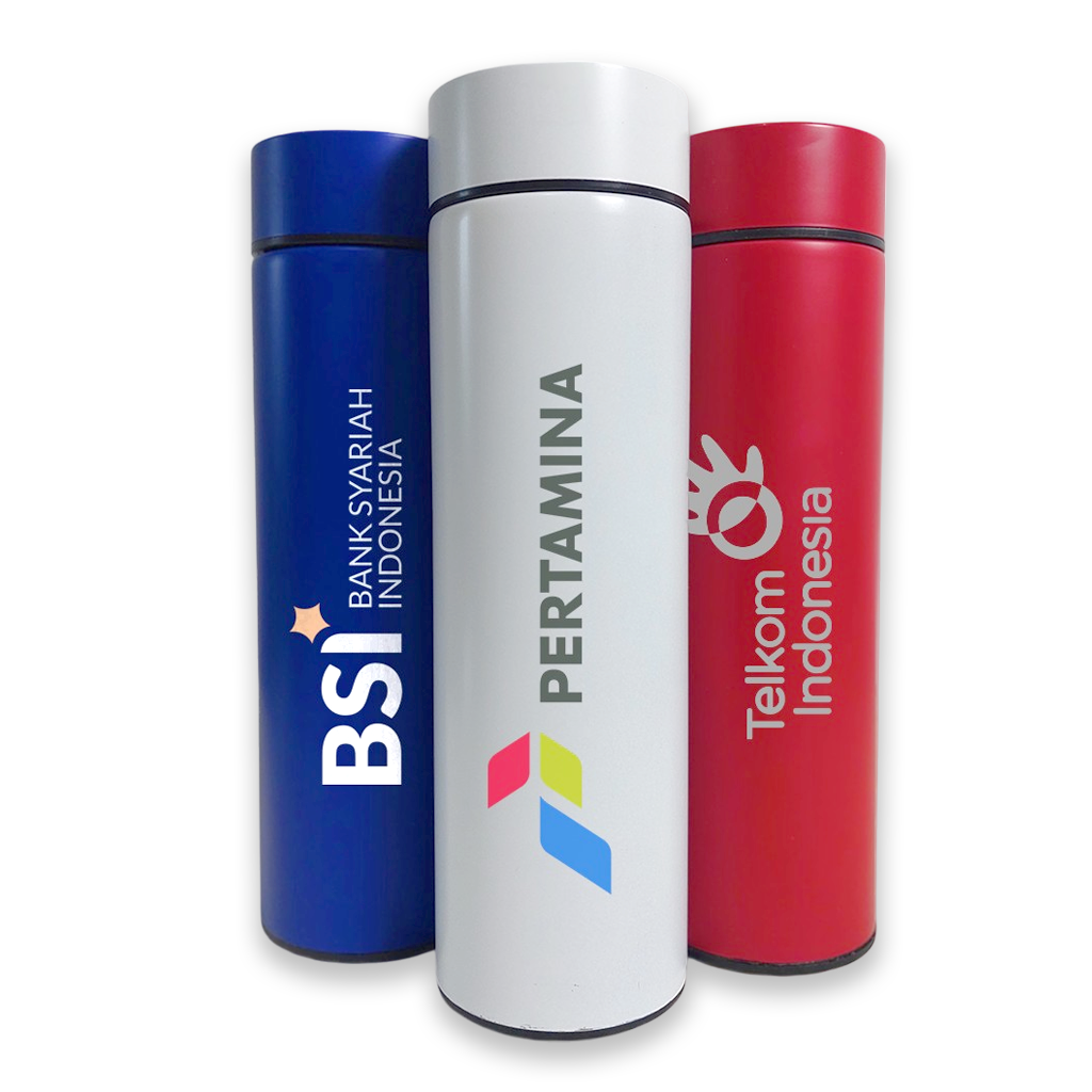 Tumbler LED