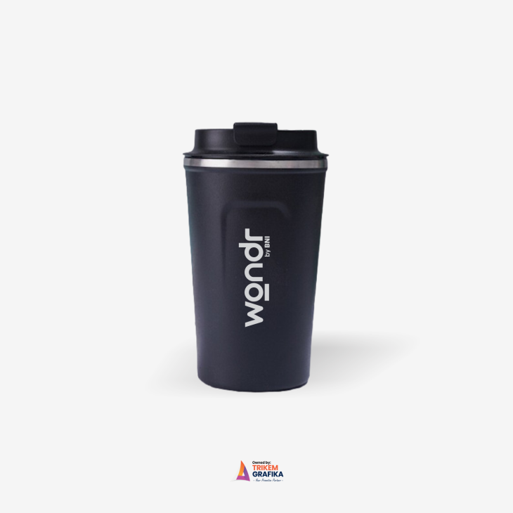Tumbler Stainless Coffee - Image 10