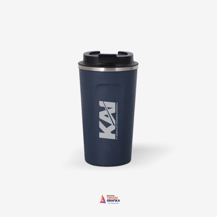 Tumbler Stainless Coffee - Image 9