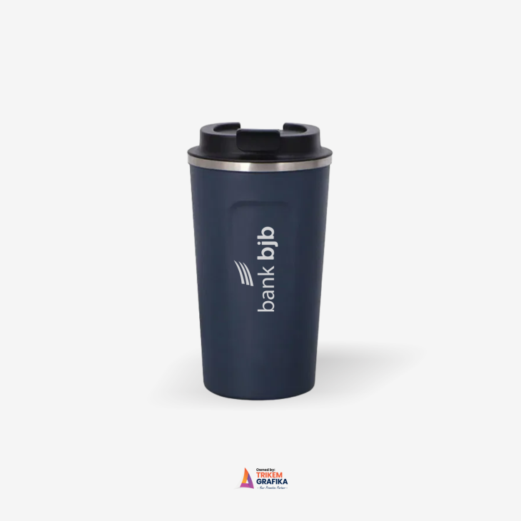 Tumbler Stainless Coffee - Image 8