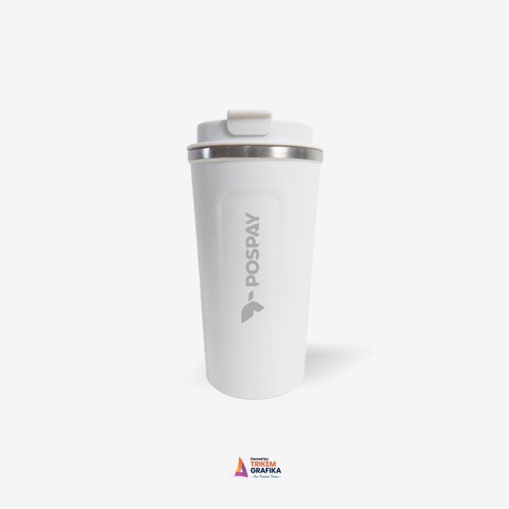Tumbler Stainless Coffee - Image 7