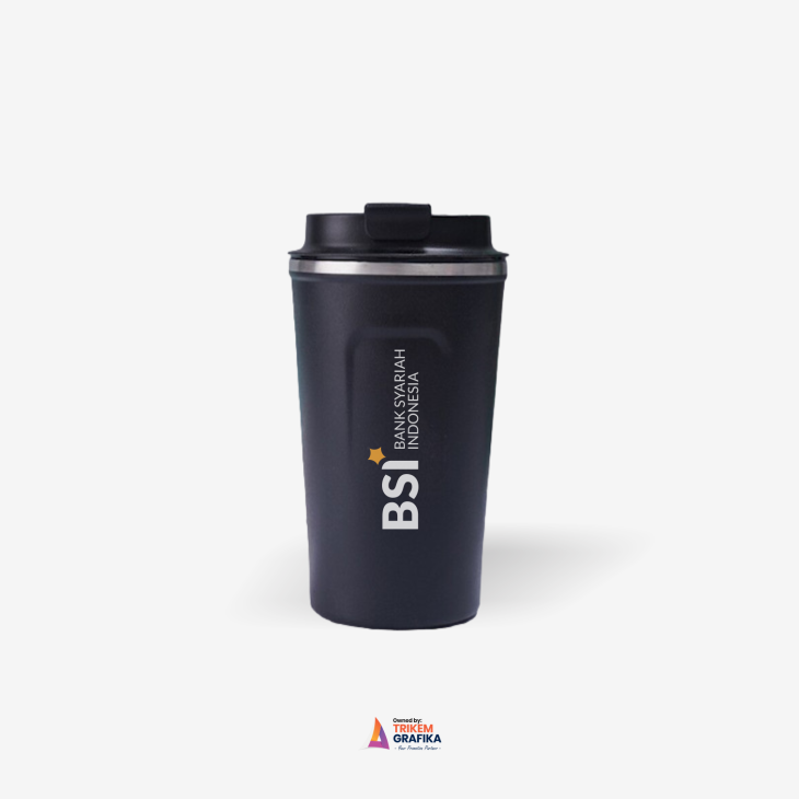 Tumbler Stainless Coffee - Image 4