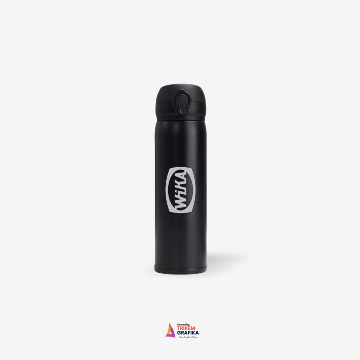 Tumbler Stainless Niagara - Image 14