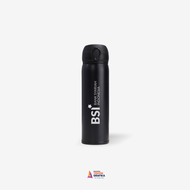 Tumbler Stainless Niagara - Image 13