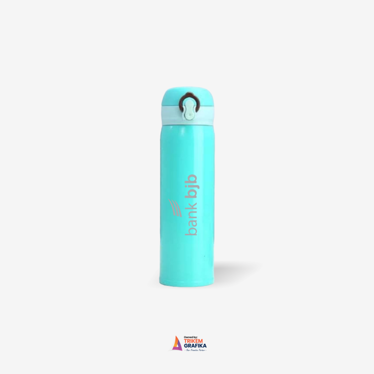 Tumbler Stainless Niagara - Image 12
