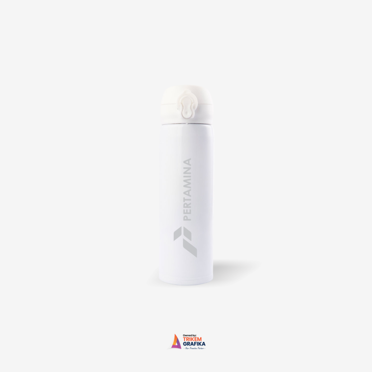 Tumbler Stainless Niagara - Image 10