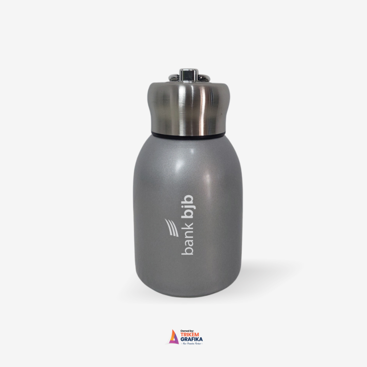 Tumbler Stainless Travel Mini - Image 7